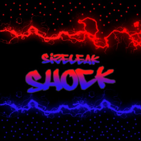 Shock | Boomplay Music