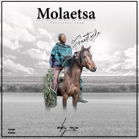 Molaetsa | Boomplay Music