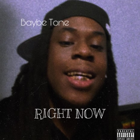 RIGHT NOW | Boomplay Music