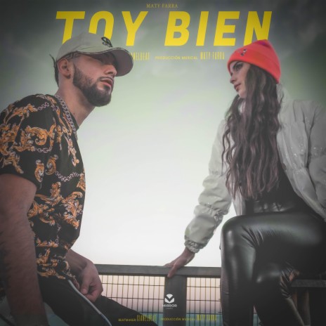 Toy bien | Boomplay Music