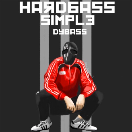 Hardbass Simple | Boomplay Music