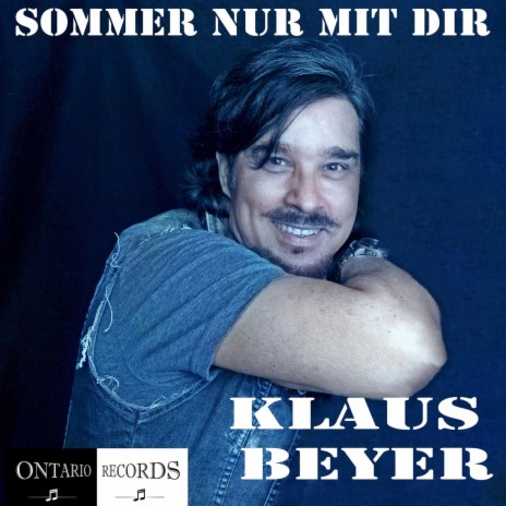 Sommer nur mit dir (Radio Version) | Boomplay Music