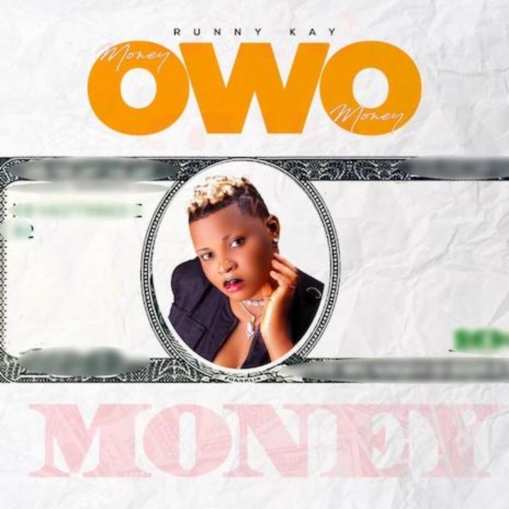 Owo (Money) | Boomplay Music