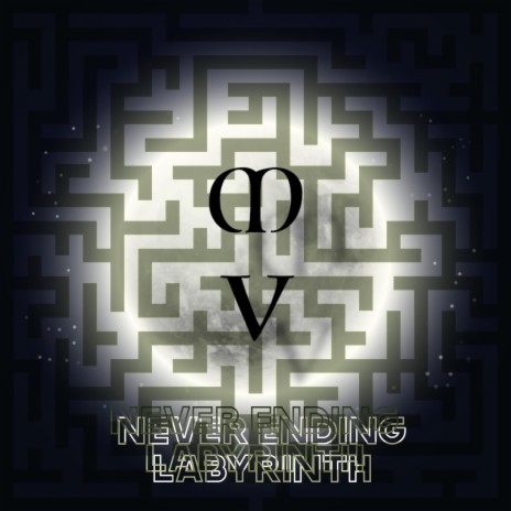 NEVER ENDING LABYRINTH | Boomplay Music