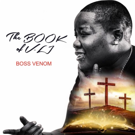 Boss Venom (Kels Minor Remix) | Boomplay Music