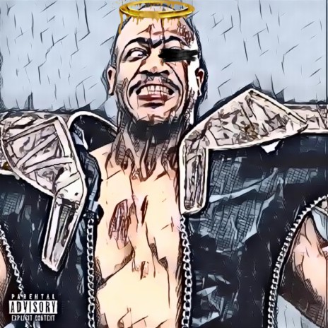 Double Suplex ft. Rollo Famous | Boomplay Music