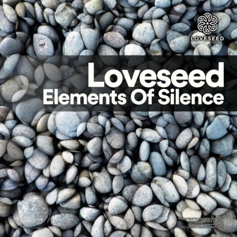 Elements Of Silence | Boomplay Music