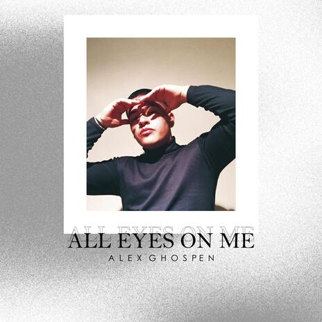 ALL EYES ON ME | Boomplay Music