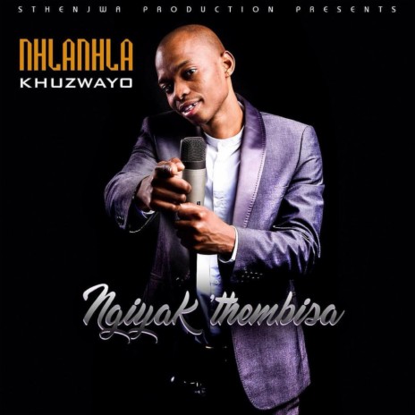 Kwaba Uthando (feat. Lindani Gumede) | Boomplay Music