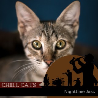 Nighttime Jazz