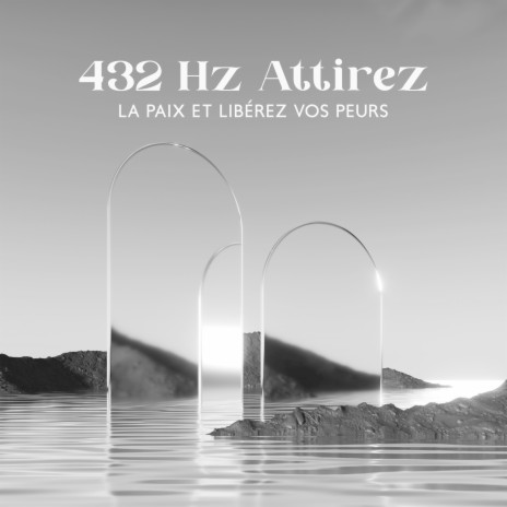 Bonheur lucide 432 Hz