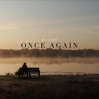 Once Again lyrics | Boomplay Music