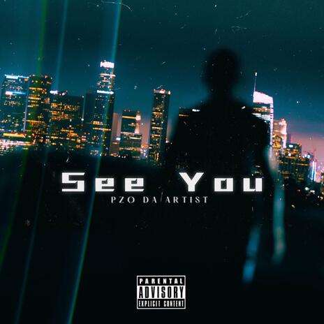 See You | Boomplay Music