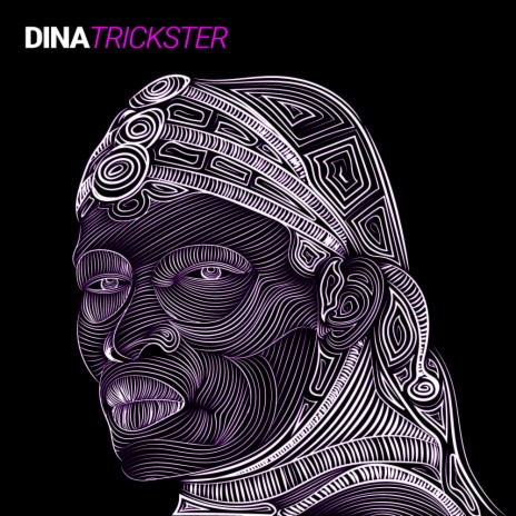 Trickster (Extended Mix) | Boomplay Music