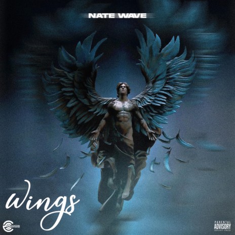 Wings | Boomplay Music