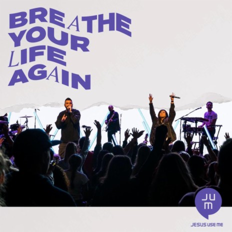 Build My Life (Live) ft. Erin Van Ginkle | Boomplay Music