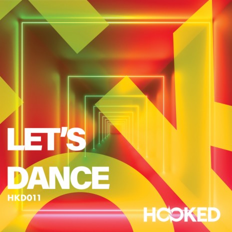 Let's Dance ft. Nathalie Mac | Boomplay Music