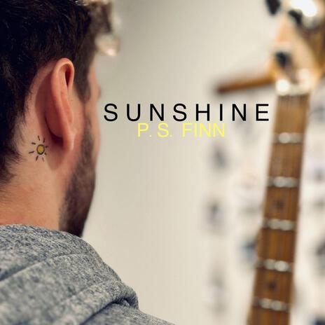 Sunshine | Boomplay Music