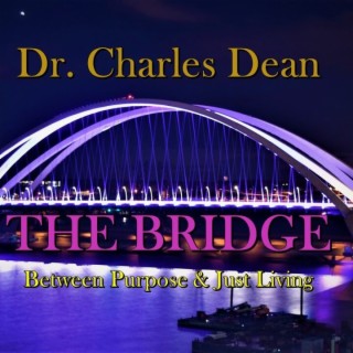The Bridge Great Gospel Make Overs