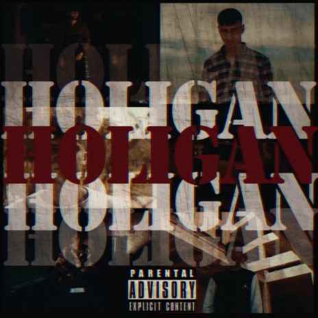 Holigan (feat. Meste471, Constant, Destro, Rodi, Deno & Berto Azm) | Boomplay Music