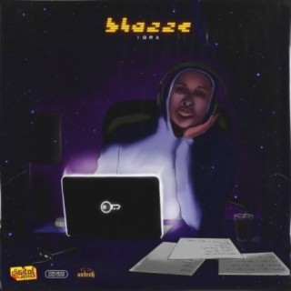 BLAZZÉ