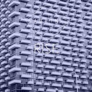 Rise