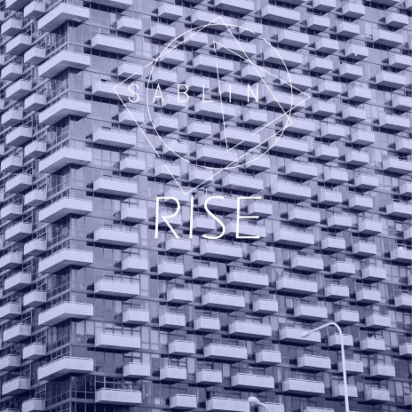 Rise | Boomplay Music