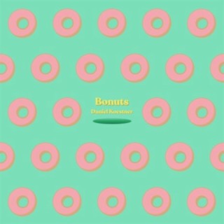 Bonuts