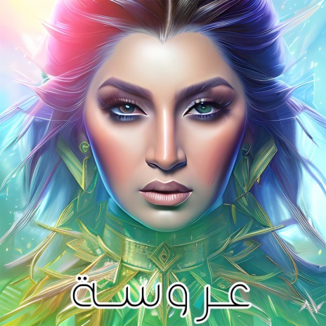 عروسة | Boomplay Music