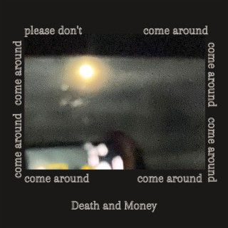Death and Money