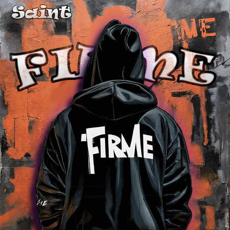 Firme | Boomplay Music