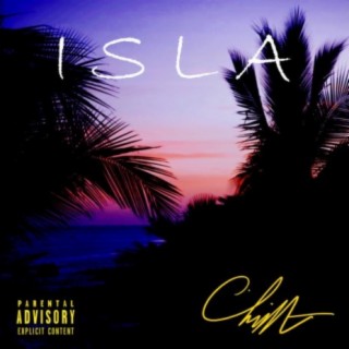 ISLA