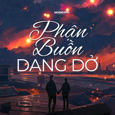 Ru Lại Câu Hò | Boomplay Music