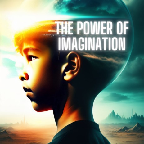 The Power Of Imagination