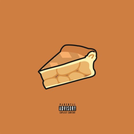 Apple Pie | Boomplay Music