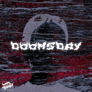 Doomsday