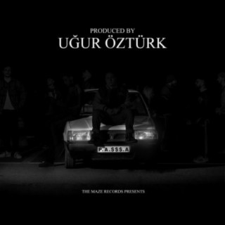 Uğur Öztürk