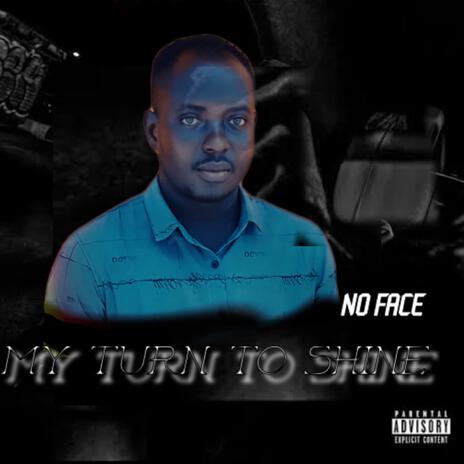 My Turn To Shine | Boomplay Music