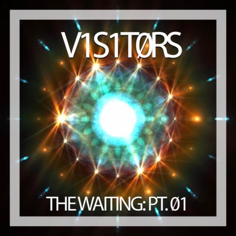 The Waiting, Pt. 01