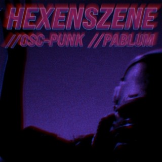 Osc-Punk/Pablum