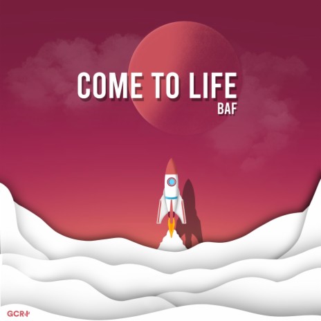 Come to Live | Boomplay Music