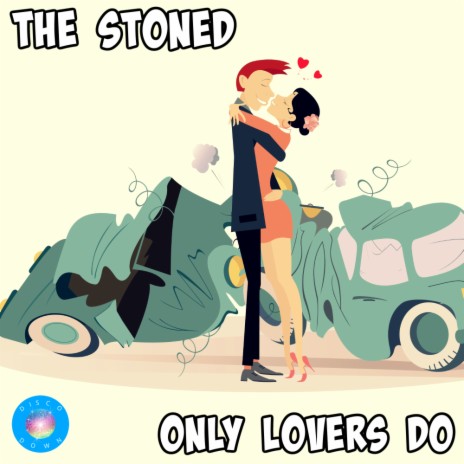 Only Lovers Do