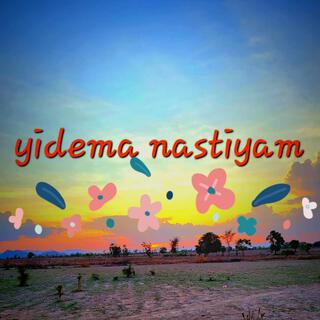 Yidema Nastiyam