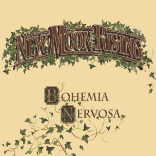 Bohemia Nervosa