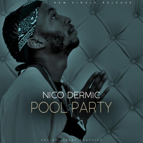 Pool party | Boomplay Music