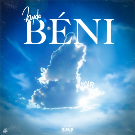 Béni | Boomplay Music