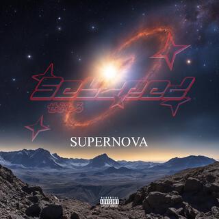 Supernova