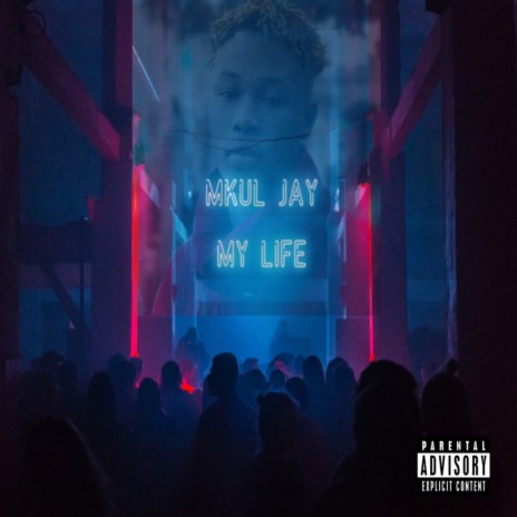 My Life | Boomplay Music