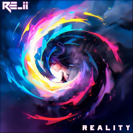 Reality | Boomplay Music