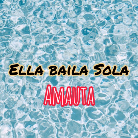 Ella baila Sola | Boomplay Music